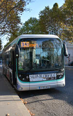 paris-ratp-rgie-autonome-des-transports-parisiens-23/680946/27102018--frankreich---paris- 27.10.2018 | Frankreich - Paris | EH-983-AD -> Bolloré |