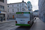 lions-city-cng-solobus/857004/14102019--oesterreich---salzburg- 14.10.2019 | Österreich - Salzburg | S 142 TX | MAN Lion's City CNG |