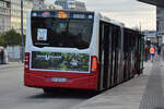 o-530-g-citaro-ii/783879/04102019--oesterreich---wien- 04.10.2019 | Österreich - Wien | W 3039LO | Wiener Linien | Mercedes Benz Citaro II | 