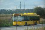 uppsala-laen-uppsala-buss-regional-buses-/370278/uox-987-wurde-am-10092014-in UOX 987 wurde am 10.09.2014 in der nähe von Uppsala aufgenommen. 10.09.2014.