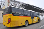 bern-postauto-schweiz-ag/721850/10042019--schweiz---graubuenden- 10.04.2019 | Schweiz - Graubünden | PostAuto | Setra S 412 UL | GR-102 388 |