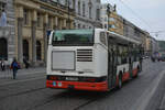prag-dopravn-podnik-hlavnho-m283sta-prahy/779928/23042019--cz---prag- 23.04.2019 | Cz - Prag | 3A2 5880 | Irisbus Agora | 