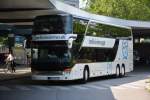 berlin-linien-bus-blb/449241/gth-om-139-setra-s-431-dt GTH-OM 139 (Setra S 431 DT) wurde am 18.07.2014 am ZOB in Berlin aufgenommen.

