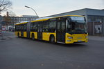 berliner-verkehrsbetriebe-bvg/492461/am-31102015-faehrt-b-v-4475-auf Am 31.10.2015 fährt B-V 4475 auf der Linie X9. Aufgenommen wurde ein Scania Citywide / Berlin Zoologischer Garten, Hertzallee.
