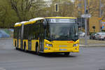 berliner-verkehrsbetriebe-bvg/723860/13042019--berlin---schoeneberg- 13.04.2019 | Berlin - Schöneberg | BVG | B-V 4733 | Scania Citywide |
