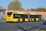 berliner-verkehrsbetriebe-bvg/731994/18042019--berlin-moabit--bvg 18.04.2019 | Berlin Moabit | BVG | B-V 4622 | Scania Citywide |