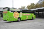 mein-fernbus/399120/am-25102014-wird-nom-we-9-vdl Am 25.10.2014 wird NOM-WE 9 (VDL Futura) am Halt Berlin ZOB bereitgestellt.