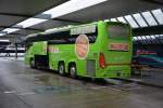mein-fernbus/407592/dz-me-35-scania-touring-ist-am DZ-ME 35 (Scania Touring) ist am 10.01.2015 unterwegs fr MEINFERNBUS.DE nach Leipzig. Aufgenommen ZOB Berlin.
