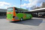 mein-fernbus/424115/dieser-setra-s-516-hd-os-tu Dieser Setra S 516 HD (OS-TU 880) wird am 06.04.2015 nach Amsterdam bereitgestellt. Aufgenommen am ZOB Berlin.  
