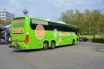mein-fernbus/427517/dz-me-35-scania-touring-wurde-am DZ-ME 35 (Scania Touring) wurde am 05.05.2015 auf den Zentralen Omnibusbahnhof Berlin aufgenommen. 