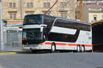 ic-bus-db-fernverkehr-ag/749440/27042019--cz---prag- 27.04.2019 | CZ - Prag | IC Bus | 9B6-5206 | Setra S 431 DT |