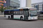 regiobus-hannover-gmbh/338094/h-rh-568-auf-der-linie-700 H-RH 568 auf der Linie 700 abgestellt am ZOB in Hannover. 25.04.2014.