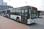 regiobus-hannover-gmbh/338097/h-rh-869-abgestellt-am-25042014-hannover H-RH 869 abgestellt am 25.04.2014 Hannover ZOB.