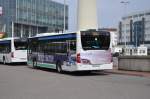 regiobus-hannover-gmbh/338098/h-rh-361-auf-der-linie-300 H-RH 361 auf der Linie 300 am ZOB in Hannover. Aufgenommen am 25.04.2014.