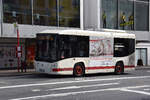 stadtwerke-marburg/917783/27072020--hessen---marburg- 27.07.2020 | Hessen - Marburg | MR-VB 96 | BredaMenarinibus |