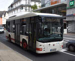 stadtwerke-marburg/917790/27072020--hessen---marburg- 27.07.2020 | Hessen - Marburg | MR-VB 96 | BredaMenarinibus |