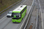 flixbus/727443/14042019--berlin---a-115 14.04.2019 | Berlin - A 115 | Flixbus | WST-PR 360 | Scania OmniExpress |
