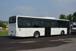 guenter-anger-busbetrieb/346159/p-ga-125-auf-ila-sonderfahrt-am P-GA 125 auf ILA Sonderfahrt am 23.05.2014.