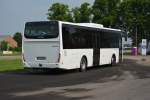 guenter-anger-busbetrieb/346161/p-ga-125-auf-ila-sonderfahrt-am P-GA 125 auf ILA Sonderfahrt am 23.05.2014.