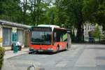 guenter-anger-busbetrieb/354632/p-ga-106-ist-am-26062014-auf P-GA 106 ist am 26.06.2014 auf der Linie 692 unterwegs.