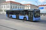 guenter-anger-busbetrieb/356106/p-ga-141-am-06072014-auf-der P-GA 141 am 06.07.2014 auf der Linie 603 unterwegs.