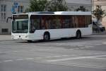 guenter-anger-busbetrieb/356493/p-ga-129-ist-am-06072014-auf P-GA 129 ist am 06.07.2014 auf der Linie 603 unterwegs.