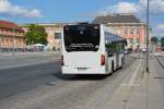 guenter-anger-busbetrieb/356494/p-ga-129-ist-am-06072014-auf P-GA 129 ist am 06.07.2014 auf der Linie 603 unterwegs.