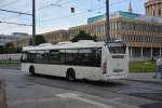 guenter-anger-busbetrieb/364494/p-ga-118-faehrt-am-15082014-auf P-GA 118 fährt am 15.08.2014 auf der Linie 612 nach Neu Töplitz.