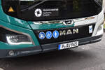 verkehrsbetrieb-in-potsdam-vip/917857/05092020--brandenburg---potsdam- 05.09.2020 | Brandenburg - Potsdam | P-AV 945 | MAN New Lion's City G | 