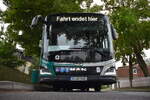 verkehrsbetrieb-in-potsdam-vip/917858/05092020--brandenburg---potsdam- 05.09.2020 | Brandenburg - Potsdam | P-AV 945 | MAN New Lion's City G | 