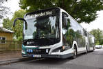 verkehrsbetrieb-in-potsdam-vip/917859/05092020--brandenburg---potsdam- 05.09.2020 | Brandenburg - Potsdam | P-AV 945 | MAN New Lion's City G | 
