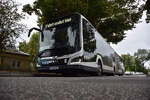 verkehrsbetrieb-in-potsdam-vip/917860/05092020--brandenburg---potsdam- 05.09.2020 | Brandenburg - Potsdam | P-AV 945 | MAN New Lion's City G | 