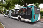 verkehrsbetrieb-in-potsdam-vip/917862/05092020--brandenburg---potsdam- 05.09.2020 | Brandenburg - Potsdam | P-AV 945 | MAN New Lion's City G | 