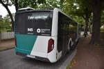 verkehrsbetrieb-in-potsdam-vip/917863/05092020--brandenburg---potsdam- 05.09.2020 | Brandenburg - Potsdam | P-AV 945 | MAN New Lion's City G | 