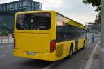 uecker-randow-bus/362026/uer-b-602-auf-sev-fahrt-am UER-B 602 auf SEV fahrt am 15.07.2014.