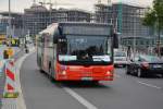 uecker-randow-bus/362118/man-lions-city-vg-ur15-am-hbf MAN Lion's City (VG-UR15) am Hbf in Berlin. Aufgenommen am 15.07.2014.