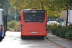 uecker-randow-bus/396191/am-09102014-steht-vg-rb-17-mercedes Am 09.10.2014 steht VG-RB 17 (Mercedes Benz O530) als SEV Wagen am Hauptbahnhof in Potsdam.
