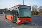 uecker-randow-bus/405960/am-27122014-steht-uem-ur-25-mercedes Am 27.12.2014 steht UEM-UR 25 (Mercedes Benz Citaro) abgestellt auf dem Parkplatz an der Avus in Berlin.