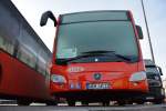 uecker-randow-bus/405963/am-27122014-steht-uem-ur-12-mercedes Am 27.12.2014 steht UEM-UR 12 (Mercedes Benz Citaro) abgestellt auf dem Parkplatz an der Avus in Berlin.