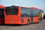 uecker-randow-bus/406118/am-27122014-steht-uem-ur-25-mercedes Am 27.12.2014 steht UEM-UR 25 (Mercedes Benz Citaro) abgestellt auf dem Parkplatz an der Avus in Berlin.
