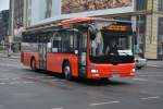 uecker-randow-bus/422458/uem-ur-30-faehrt-am-14032015-fuer UEM-UR 30 fährt am 14.03.2015 für die S-Bahn Berlin SEV. Aufgenommen wurde ein MAN Lion's City Ü / Berlin Potsdamer Platz.
