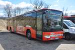 uecker-randow-bus/423712/uer-b-609-setra-416-nf-ist UER-B 609 (Setra 416 NF) ist am 05.04.2015 abgestellt am S-Bahnhof Yorckstraße. 