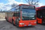 uecker-randow-bus/423713/uem-ur-25-mercedes-benz-citaro-facelift UEM-UR 25 (Mercedes Benz Citaro Facelift) ist am 05.04.2015 abgestellt am S-Bahnhof Yorckstraße. 