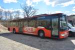 uecker-randow-bus/423720/uer-b-609-setra-416-nf-ist UER-B 609 (Setra 416 NF) ist am 05.04.2015 abgestellt am S-Bahnhof Yorckstraße. 