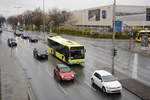 uecker-randow-bus/723902/14042019--berlin---marienfelde- 14.04.2019 | Berlin - Marienfelde | URB | VG-B 60 | Mercedes Benz Citaro II |