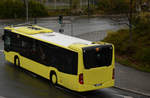 uecker-randow-bus/723906/14042019--berlin---marienfelde- 14.04.2019 | Berlin - Marienfelde | URB | VG-B 60 | Mercedes Benz Citaro II |