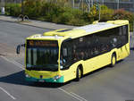 uecker-randow-bus/734001/19042019--berlin---marienfelde- 19.04.2019 | Berlin - Marienfelde | URB | VG-B 60 | Mercedes Benz Citaro II |