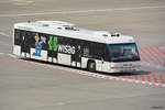 2700-2/641197/cobus-2700-auf-dem-flughafen-tegel Cobus 2700 auf dem Flughafen Tegel (TXL) in Berlin. Aufgenommen am 15.07.2017.