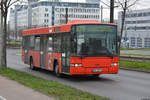 solobus/717139/31032019--berlin-marzahn--srb-mb-795 31.03.2019 | Berlin-Marzahn | SRB-MB 795 | Hess |