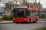 solobus/717154/31032019--berlin-marzahn--srb-mb-795 31.03.2019 | Berlin-Marzahn | SRB-MB 795 | Hess |